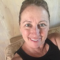 Judy Bejarano