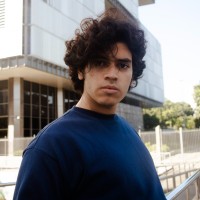Pedro Araujo