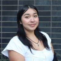 Fernanda Chavez-Hernandez