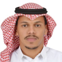 Mohammed Aljahdali