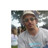 Chris Mcdermottroe