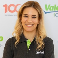 Ceren Karadağ