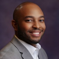 William Rhoden