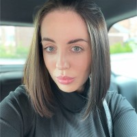 Paige Beaden