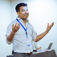 Alberto Nuñez Barrera