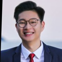 Dennis Yeo