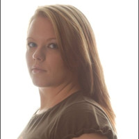 Elisabeth Jörgensen