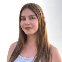 Anna Evmenova