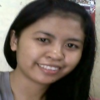Evi Saragih