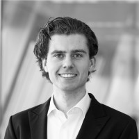 Thomas Van De Wijdeven
