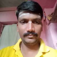 Santosh Appa