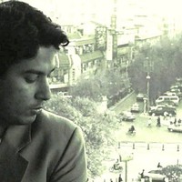 Falak Nawaz