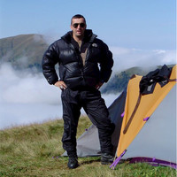 Erdoğan DUR