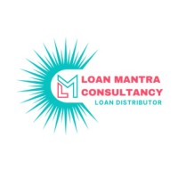 Loan Mantra Consultancy
