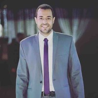 Mahmoud Shalaby