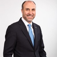 Andrés Aymes Ansoleaga