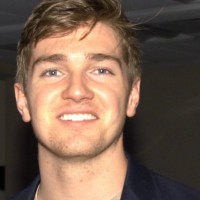 George Fitzgerald