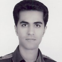 Javad Ghaderi