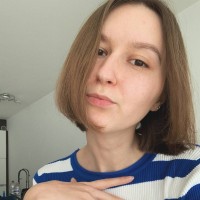 Anna Bogaerts