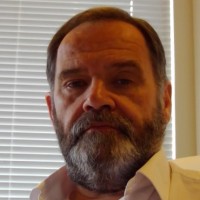 John Parker