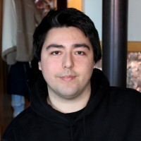 Diego Pérez