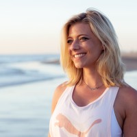 Marieke Verkade