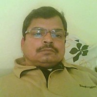 GIREESH SINGH