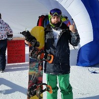Paolo Randon