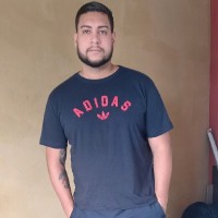 Alexandre Nascimento