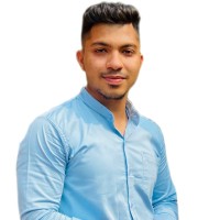 Shoaib Kharbe