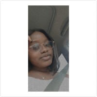 Oreoluwa Jemimah Akinyele