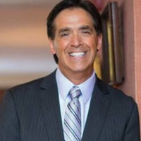 Joe Santoro