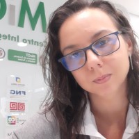 Leonor Bolívar