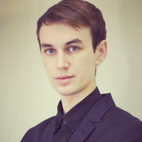 Valerii Zolotov