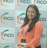 Harshada Shende