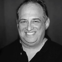 Jim Lightman