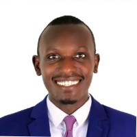 Johnson Asiimwe