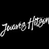 Jwaves Hitson
