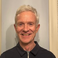 Charlie Lancaster
