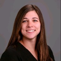 Allison Schmersahl