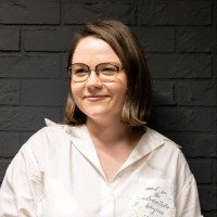 Cătălina Ciobanu