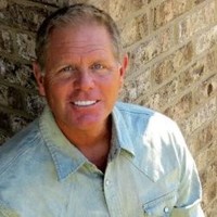 Mark Emerson