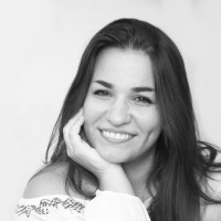 Anna Malatinszky