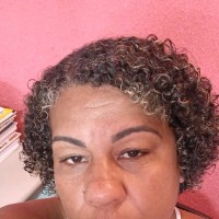 Cristiane Rodrigues