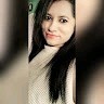 Kavya Virupaksh