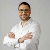 Enric Forcada Valiente