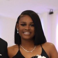 E'Lexiya Boles
