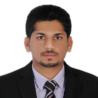 Rayan Deepak Quadros