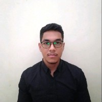 Ammar Bhukhari