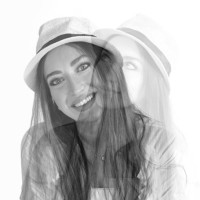 Farah Alshalyan